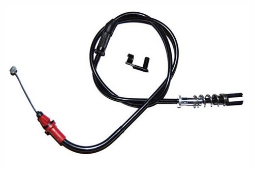 0130166 cavo invertitore - 0130166,