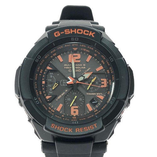 Orologio uomo casio - orologio,