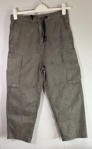 Pantaloni cargo carhartt - cargo,