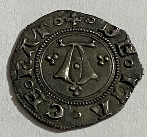 Macerata autonome 1332 1447 - autonome, 1332-1447