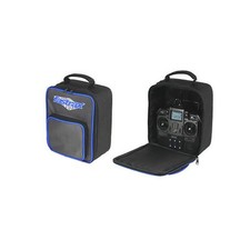 FAST685 Fastrax Borsa Porta