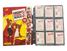 High School Musical 3: Album