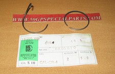 MINARELLI P6 K6 MR6 GILARDONI