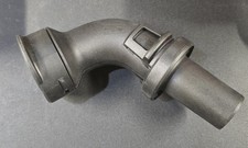 Hilti Connettore Angolare per