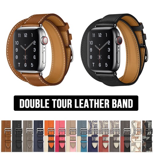 Per apple watch 8 7 - watch, 6