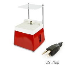 Mini smerigliatrice elettrica
