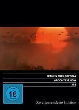 Apocalypse Now (Final
