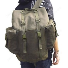 Zaino montagna tedesco 35L