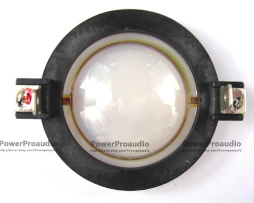 Aftermarket per rcf nd1411 - per,