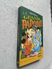 I CLASSICI DI WALT DISNEY 1 LE