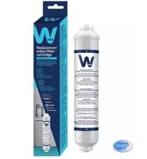 FILTRO FRIGO ARISTON WHIRLPOOL