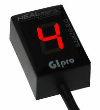 HEALTECH GIPRO-DS HT-GPDT-H01