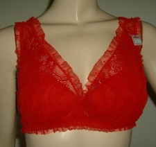 TEZENIS REGGISENO TOP BRA