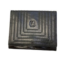 Fendi borsa donna woman - borsa, bag