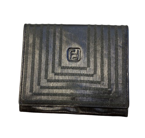 Fendi borsa donna woman - fendi,