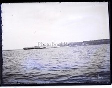 Francia Bateau Non Riuscita