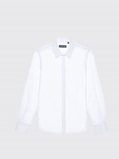 ANTONY MORATO CAMICIA