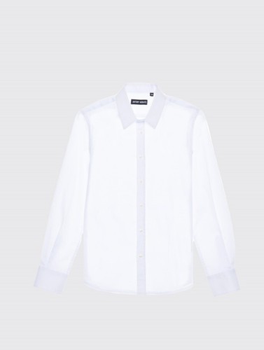 Antony morato camicia - morato,