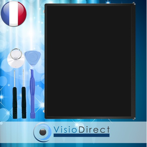 Dalle ecran lcd pour ipad - lcd,