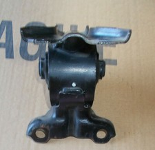 SUPPORTO MOTORE CAMBIO 671AE