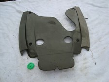 APRILIA SR50 SR 50 LC SCOOTER SOTTO SEDILE COPERCHIO PANNELLO CARENATURA DIS 101539