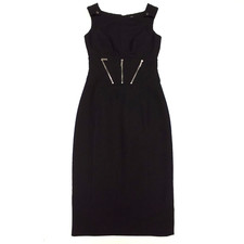 Karen Millen Abito UK-6 EU-34