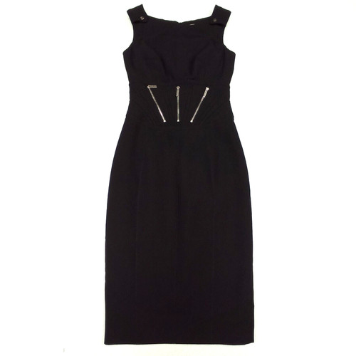 Karen millen abito eu - uk-6, eu-34