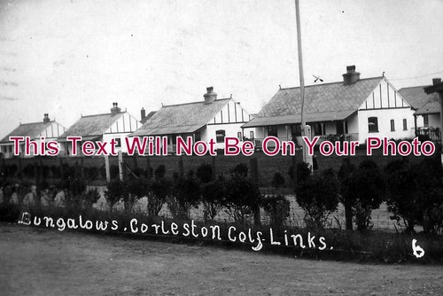 290 golf links bungalows - 290,