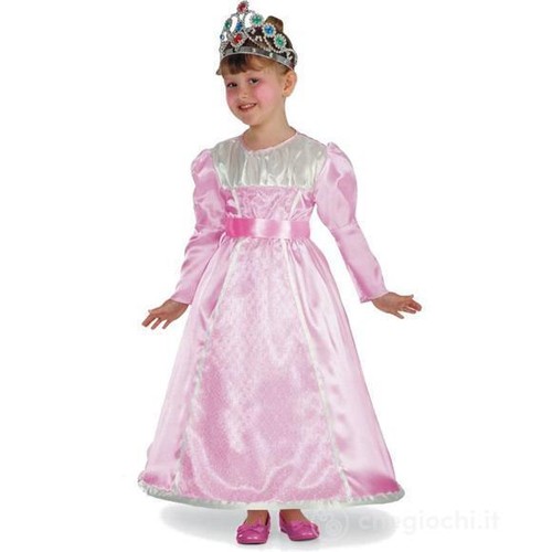 Carnival toys costume - toys,