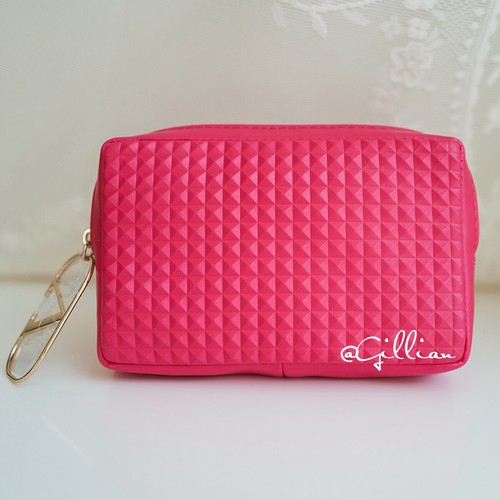 Pochette borsa valentino - pochette/borsa,