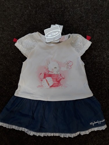 Offerta abito bambina sindaco - abito,