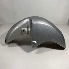 *USATO* PARAFANGO ANTERIORE