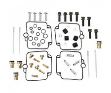 SUZUKI 750 GSXR - 90/92 - KIT