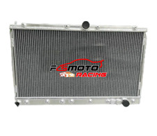 Radiatore Radiatore For