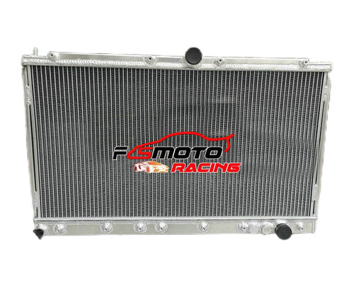 Radiator kühler for - radiator,