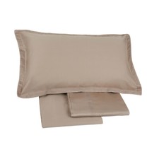 COMPLETO LENZUOLA BORBONESE