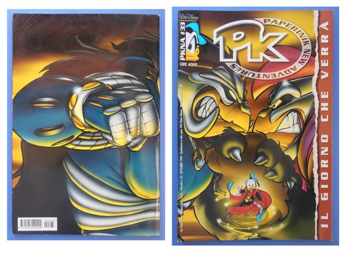 Pkna pikappa pk new - 33,,
