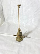 Antico turibolo - fine 1800