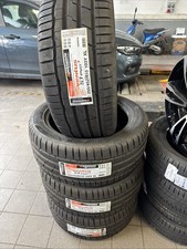 GOMME PNEUMATICI HANKOOK