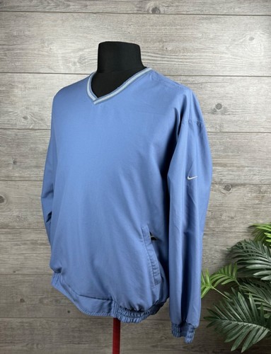 Nike golf rara giacca vintage - nike,