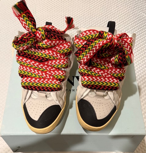 Taglia 45eu sneaker - 45eu,