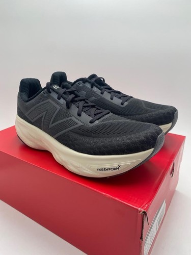 New balance fresh foam - new,