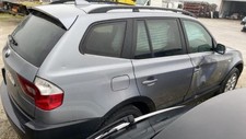 Motore BMW X3 E83 PHASE 1