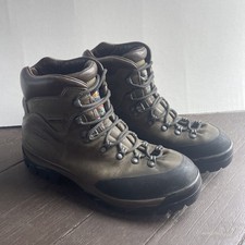 Stivali Zamberlan Gore-tex