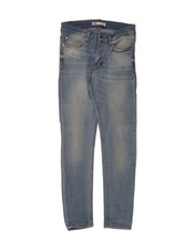 Jeans donna ZARA slim EU 40