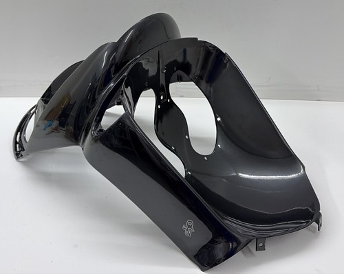 Carena scudo ant oem per - ant.,