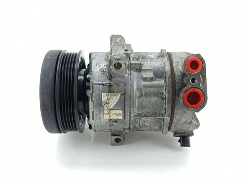 55701200 compressore aria - 55701200,