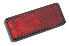 EVOTECH Universal Catadioptric