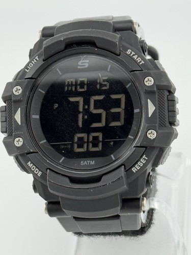 Orologio skechers sr1037w - skechers,