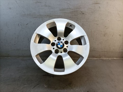 Bmw cerchi in lega - cerchi,